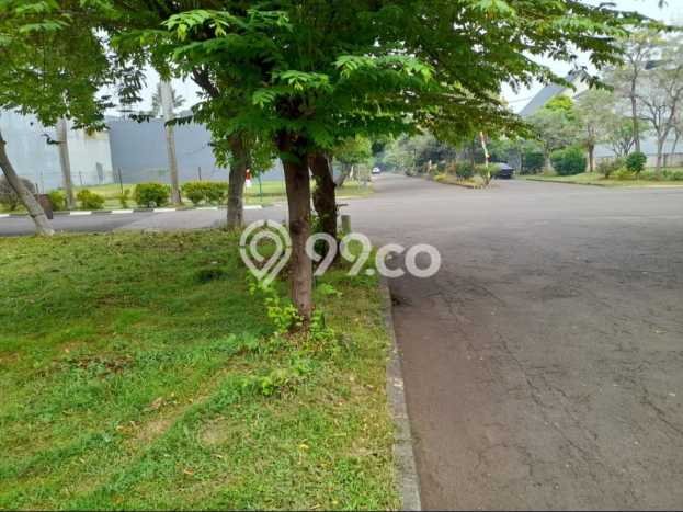 Tanah Area Berkembang Kawasan , Luas 300m2m², Cocok untuk Pengembangan Tanah Area Berkembang Kawasan , Luas 300m2m², Cocok untuk Pengembangan