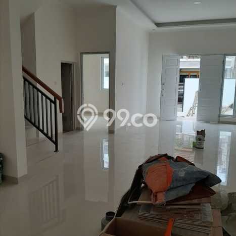Hunian Elit LB 120m2 Siap Pakai Desain Elegan di Metland Puri, Jakarta Barat Hunian Elit LB 120m2 Siap Pakai Desain Elegan di Metland Puri, Jakarta Barat
