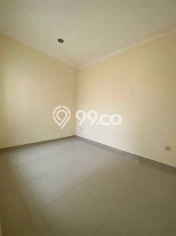 Rumah Elit LB 150m2 Siap Pakai Desain Elegan di Green Lake City, Jakarta Barat Rumah Elit LB 150m2 Siap Pakai Desain Elegan di Green Lake City, Jakarta Barat