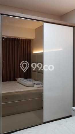 Apartemen Premium di Puri Indah, 2 KM, Luas 95m², Akses Puri Indah, Jakarta Barat, Jakarta Barat Apartemen Premium di Puri Indah, 2 KM, Luas 95m², Akses Puri Indah, Jakarta Barat, Jakarta Barat