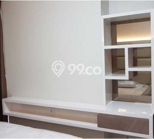 Apartemen Premium di Puri Indah, 2 KM, Luas 95m², Akses Puri Indah, Jakarta Barat, Jakarta Barat Apartemen Premium di Puri Indah, 2 KM, Luas 95m², Akses Puri Indah, Jakarta Barat, Jakarta Barat