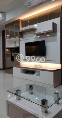 Apartemen Premium di Puri Indah, 2 KM, Luas 95m², Akses Puri Indah, Jakarta Barat, Jakarta Barat Apartemen Premium di Puri Indah, 2 KM, Luas 95m², Akses Puri Indah, Jakarta Barat, Jakarta Barat