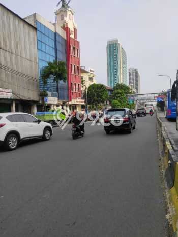 Ruko di Gajah Mada, Luas 463m², Kawasan Bisnis, Akses Gajah Mada, Jakarta Pusat, Jakarta Pusat Ruko di Gajah Mada, Luas 463m², Kawasan Bisnis, Akses Gajah Mada, Jakarta Pusat, Jakarta Pusat