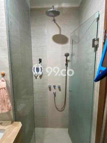Apartemen Premium Kawasan Taman Anggrek, 3 KM, Luas 135m² Apartemen Premium Kawasan Taman Anggrek, 3 KM, Luas 135m²