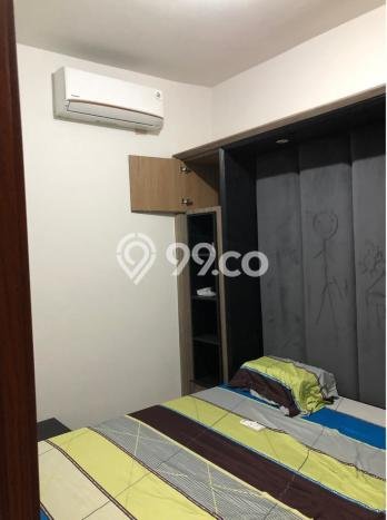 Apartemen Elite Kawasan Daan Mogot, 2 KT, Luas 43m², Dekat Mudah Daan Mogot, Jakarta Barat, Jakarta Barat, Fasilitas Premium Apartemen Elite Kawasan Daan Mogot, 2 KT, Luas 43m², Dekat Mudah Daan Mogot, Jakarta Barat, Jakarta Barat, Fasilitas Premium