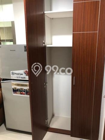Apartemen Elite Kawasan Daan Mogot, 2 KT, Luas 43m², Dekat Mudah Daan Mogot, Jakarta Barat, Jakarta Barat, Fasilitas Premium Apartemen Elite Kawasan Daan Mogot, 2 KT, Luas 43m², Dekat Mudah Daan Mogot, Jakarta Barat, Jakarta Barat, Fasilitas Premium