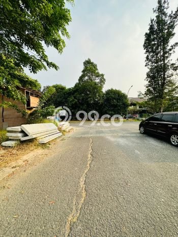 Tanah Area Potensial di Metland Puri, Luas 75m², Kawasan Nyaman, Akses Metland Puri, Jakarta Barat, Jakarta Barat Tanah Area Potensial di Metland Puri, Luas 75m², Kawasan Nyaman, Akses Metland Puri, Jakarta Barat, Jakarta Barat