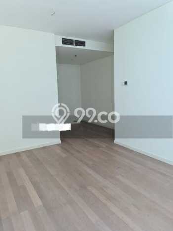 Apartemen Eksklusif Kawasan Pantai Mutiara, 2 KT, Luas 130m², Fasilitas Lengkap Apartemen Eksklusif Kawasan Pantai Mutiara, 2 KT, Luas 130m², Fasilitas Lengkap
