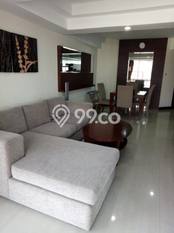 Apartemen Kawasan Taman Anggrek, 1 KM, Luas 88m², Lokasi Premium Apartemen Kawasan Taman Anggrek, 1 KM, Luas 88m², Lokasi Premium