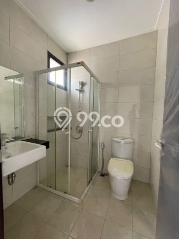 Investasi Menjanjikan LT 144m² Lokasi Strategis di Kawasan Berkembang Green Lake City, Jakarta Barat Investasi Menjanjikan LT 144m² Lokasi Strategis di Kawasan Berkembang Green Lake City, Jakarta Barat