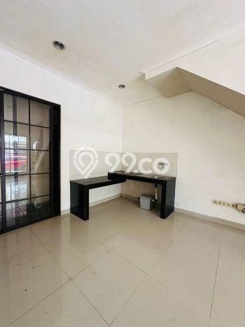 Dijual Hunian Rumah Nyaman 2 KT di Green Lake City, Jakarta Barat Dijual Hunian Rumah Nyaman 2 KT di Green Lake City, Jakarta Barat