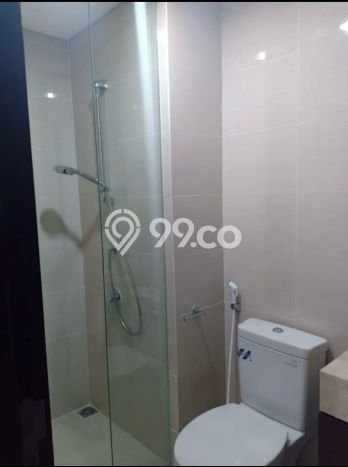 HOT UNIT! Apartemen Kawasan Puri Mansion, 1 KM, Luas 37m² HOT UNIT! Apartemen Kawasan Puri Mansion, 1 KM, Luas 37m²