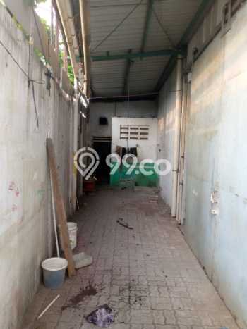 Gudang For Rent Kawasan Daan Mogot, Luas 528m², Area Strategis, Ready Bisnis Gudang For Rent Kawasan Daan Mogot, Luas 528m², Area Strategis, Ready Bisnis