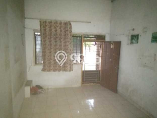 Gudang For Rent Kawasan Daan Mogot, Luas 528m², Area Strategis, Ready Bisnis Gudang For Rent Kawasan Daan Mogot, Luas 528m², Area Strategis, Ready Bisnis