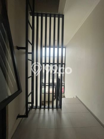 Hunian Apartemen Strategis untuk Dijual di Jakarta Barat dengan 2 Kamar Hunian Apartemen Strategis untuk Dijual di Jakarta Barat dengan 2 Kamar