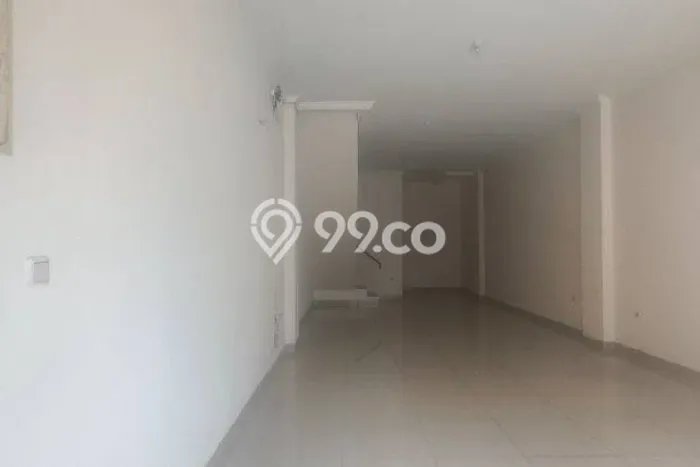 Ruko Strategis Kawasan Green Lake City, Luas 267m², Kawasan Bisnis, Lokasi Ramai Ruko Strategis Kawasan Green Lake City, Luas 267m², Kawasan Bisnis, Lokasi Ramai