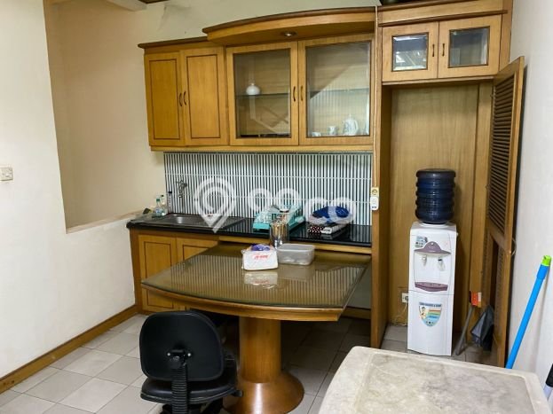 Dijual Ruko Area Komersial di Kelapa Gading, Luas 280m², Jalan Utama Dijual Ruko Area Komersial di Kelapa Gading, Luas 280m², Jalan Utama