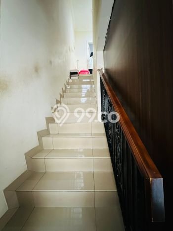 Hunian Nyaman Asri 2 KT Siap Pakai di Green Lake City Jakarta Barat Hunian Nyaman Asri 2 KT Siap Pakai di Green Lake City Jakarta Barat