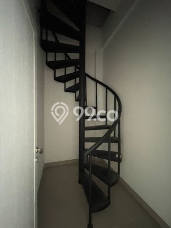 LOKASI STRATEGIS! Ruko di Golf Island, Luas 267m², Kawasan Potensial LOKASI STRATEGIS! Ruko di Golf Island, Luas 267m², Kawasan Potensial