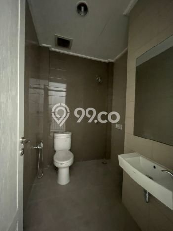 LOKASI STRATEGIS! Ruko di Golf Island, Luas 267m², Kawasan Potensial LOKASI STRATEGIS! Ruko di Golf Island, Luas 267m², Kawasan Potensial