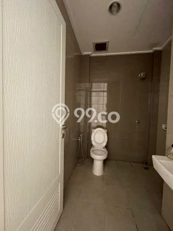 LOKASI STRATEGIS! Ruko di Golf Island, Luas 267m², Kawasan Potensial LOKASI STRATEGIS! Ruko di Golf Island, Luas 267m², Kawasan Potensial