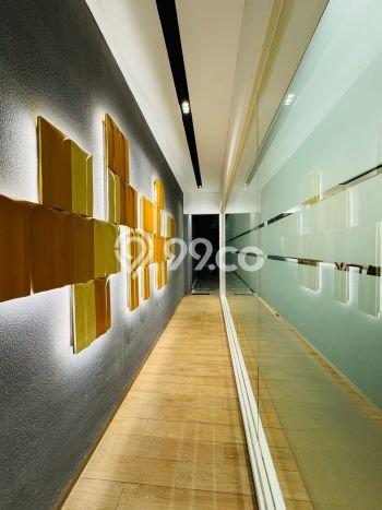 KAWASAN KOMERSIAL! Ruko Disewakan di Green Lake City, Luas 267m², Area Strategis KAWASAN KOMERSIAL! Ruko Disewakan di Green Lake City, Luas 267m², Area Strategis