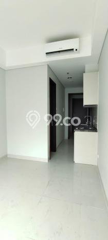 Hunian Apartemen Ekonomis di Jakarta Barat dengan 1 Kamar Tidur, 1 Kamar Mandi Hunian Apartemen Ekonomis di Jakarta Barat dengan 1 Kamar Tidur, 1 Kamar Mandi