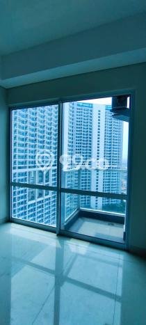 Hunian Apartemen Ekonomis di Jakarta Barat dengan 1 Kamar Tidur, 1 Kamar Mandi Hunian Apartemen Ekonomis di Jakarta Barat dengan 1 Kamar Tidur, 1 Kamar Mandi