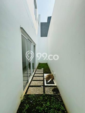Jual Rumah Luas Megah Dengan View Eksklusif di Metland Puri, Jakarta Barat Jual Rumah Luas Megah Dengan View Eksklusif di Metland Puri, Jakarta Barat