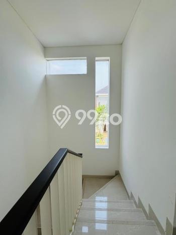 Jual Rumah Luas Megah Dengan View Eksklusif di Metland Puri, Jakarta Barat Jual Rumah Luas Megah Dengan View Eksklusif di Metland Puri, Jakarta Barat