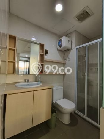 Apartemen Eksklusif di Pluit, 2 KM, Luas 70m², Dekat Pluit, Jakarta Utara, Jakarta Utara, Fasilitas Lengkap Apartemen Eksklusif di Pluit, 2 KM, Luas 70m², Dekat Pluit, Jakarta Utara, Jakarta Utara, Fasilitas Lengkap