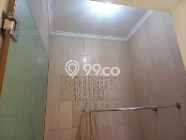 For Sale Hunian Rumah Terawat 3 KT di Duri Kosambi, Jakarta Barat For Sale Hunian Rumah Terawat 3 KT di Duri Kosambi, Jakarta Barat