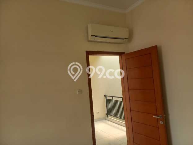 For Sale Hunian Rumah Terawat 3 KT di Duri Kosambi, Jakarta Barat For Sale Hunian Rumah Terawat 3 KT di Duri Kosambi, Jakarta Barat