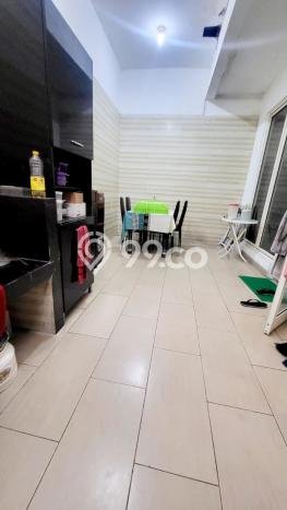 PROMO SPESIAL! Dijual Rumah Berkualitas di , Jakarta Barat, Luas Tanah 90m2m² LB 190m2m² PROMO SPESIAL! Dijual Rumah Berkualitas di , Jakarta Barat, Luas Tanah 90m2m² LB 190m2m²