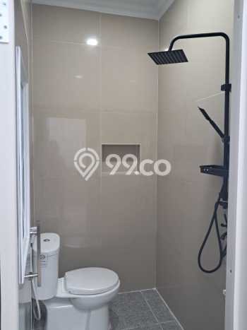 For Sale Rumah 2 Kamar Lokasi Strategis Nyaman dan Strategis di Cipondoh For Sale Rumah 2 Kamar Lokasi Strategis Nyaman dan Strategis di Cipondoh