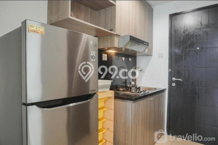 Apartemen Premium Kawasan Kebon Jeruk, 1 KM, Luas 43m², Lokasi Strategis, Dekat ke Kebon Jeruk, Jakarta Barat, Jakarta Barat Apartemen Premium Kawasan Kebon Jeruk, 1 KM, Luas 43m², Lokasi Strategis, Dekat ke Kebon Jeruk, Jakarta Barat, Jakarta Barat