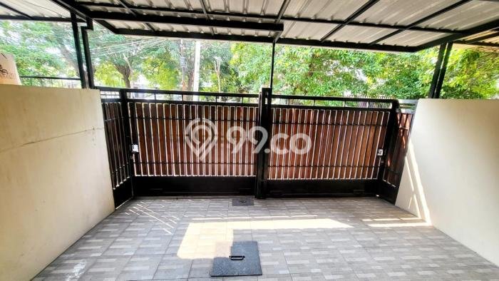 PROMO SPESIAL! Dijual Rumah Berkualitas di , Jakarta Barat, Luas Tanah 90m2m² LB 190m2m² PROMO SPESIAL! Dijual Rumah Berkualitas di , Jakarta Barat, Luas Tanah 90m2m² LB 190m2m²