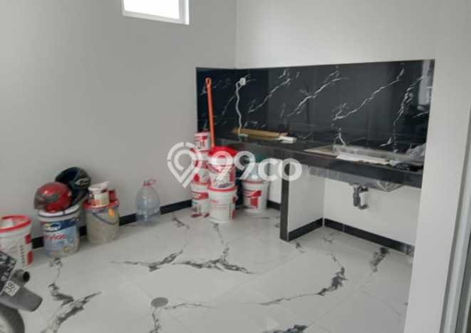 Dijual Hunian Rumah Terawat 3 KT di Duri Kosambi, Jakarta Barat Dijual Hunian Rumah Terawat 3 KT di Duri Kosambi, Jakarta Barat