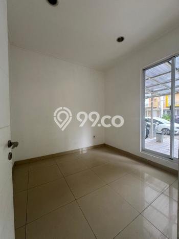 Rumah Modern 3 KT LT 90m2 di Green Lake City Rumah Modern 3 KT LT 90m2 di Green Lake City