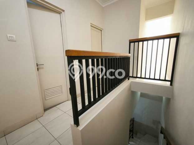 Rumah 2 KT area Semanan, Akses Semanan, Jakarta Barat, Jakarta Barat Rumah 2 KT area Semanan, Akses Semanan, Jakarta Barat, Jakarta Barat