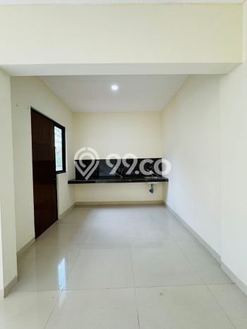 Dijual Rumah Luas Megah Dengan View Eksklusif di BSD, Tangerang Dijual Rumah Luas Megah Dengan View Eksklusif di BSD, Tangerang