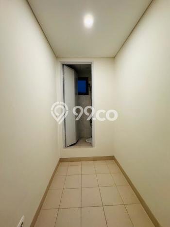 Hunian Strategis 91m2 di BSD Tangerang 2 KT Hunian Strategis 91m2 di BSD Tangerang 2 KT