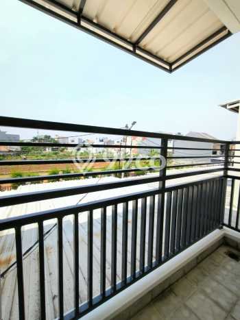 Rumah 2 KT area Semanan, Akses Semanan, Jakarta Barat, Jakarta Barat Rumah 2 KT area Semanan, Akses Semanan, Jakarta Barat, Jakarta Barat