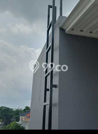 Dijual Hunian Rumah Terawat 3 KT di Duri Kosambi, Jakarta Barat Dijual Hunian Rumah Terawat 3 KT di Duri Kosambi, Jakarta Barat
