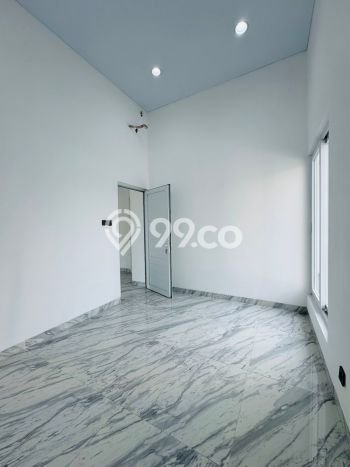 Rumah Harga Nego 4 Kamar Tidur di , Keamanan 24 Jam, Jakarta Barat Rumah Harga Nego 4 Kamar Tidur di , Keamanan 24 Jam, Jakarta Barat