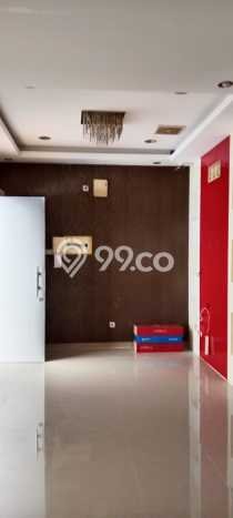 Dijual Rumah Premium dengan Fasilitas Sekitar Komplit di Cengkareng, Jakarta Barat Dijual Rumah Premium dengan Fasilitas Sekitar Komplit di Cengkareng, Jakarta Barat