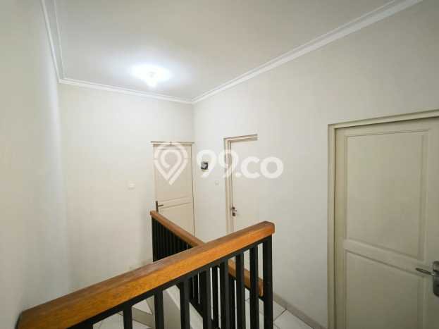 Rumah 2 KT area Semanan, Akses Semanan, Jakarta Barat, Jakarta Barat Rumah 2 KT area Semanan, Akses Semanan, Jakarta Barat, Jakarta Barat