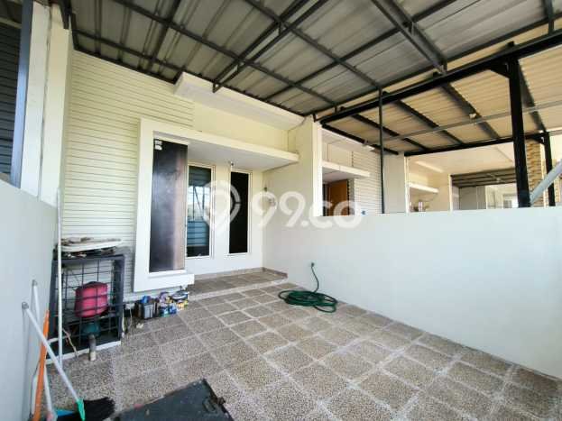 Rumah 2 KT area Semanan, Akses Semanan, Jakarta Barat, Jakarta Barat Rumah 2 KT area Semanan, Akses Semanan, Jakarta Barat, Jakarta Barat