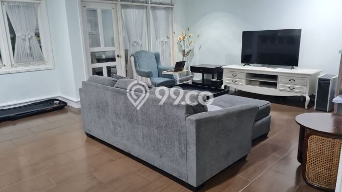 DIJUAL CEPAT! Rumah Modern area Villa Meruya, Jakarta Barat, LT 180m² Bangunan 250m² BISA KPR! DIJUAL CEPAT! Rumah Modern area Villa Meruya, Jakarta Barat, LT 180m² Bangunan 250m² BISA KPR!