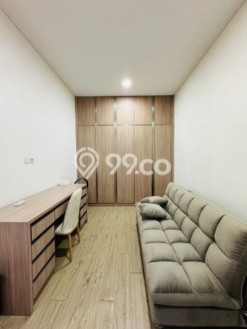Rumah Disewakan Jakarta Barat LT 120m2 LB 131m2 Area Metland Puri Rumah Disewakan Jakarta Barat LT 120m2 LB 131m2 Area Metland Puri